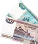 krd.roidmi-fix.ru | Акция сервиса. Платим 1500 рублей за ремонт техники ROIDMI в Краснодаре